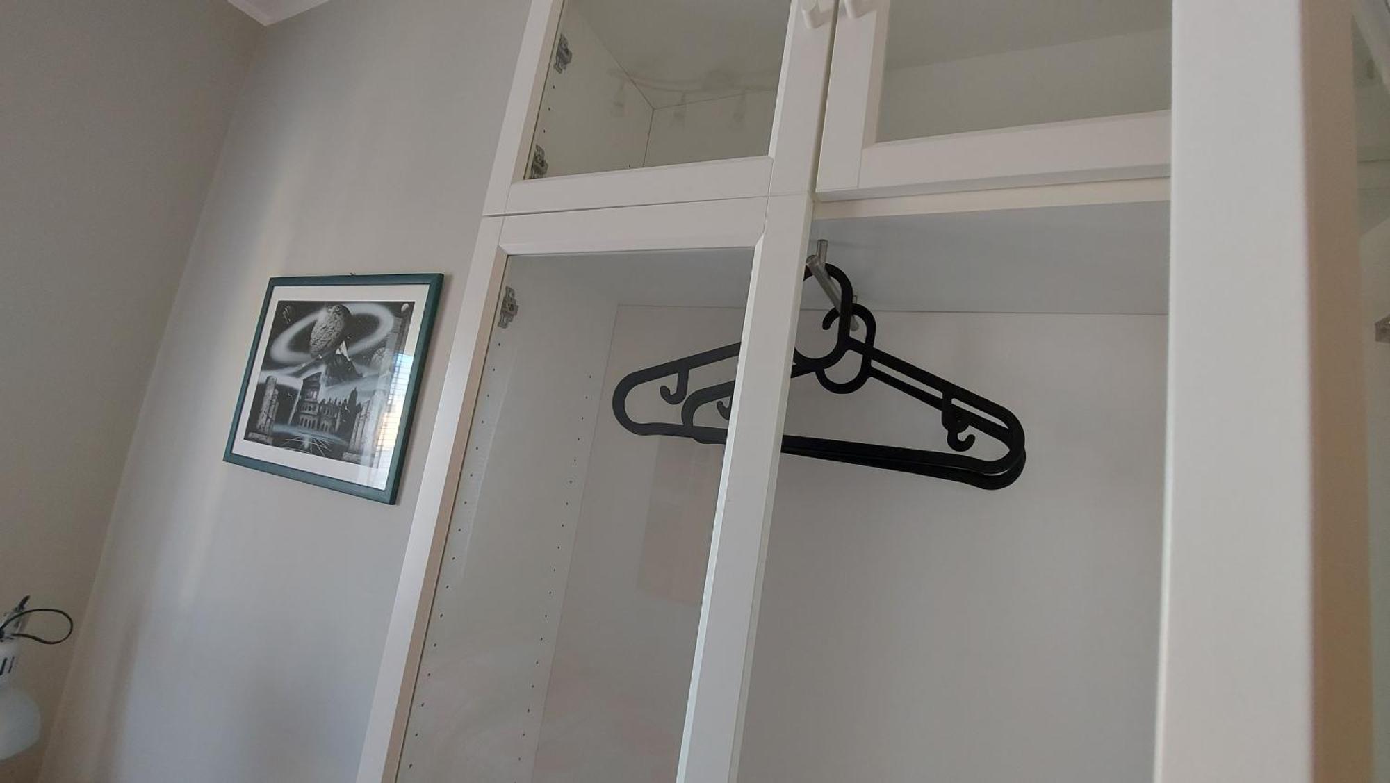 Apartment Amedeo - Centro Palermo
